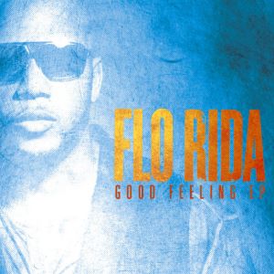 Flo Rida Good Feeling Multitrack 99 Tracks Flo Rida Good Feeling Multitrack 99 Tracks